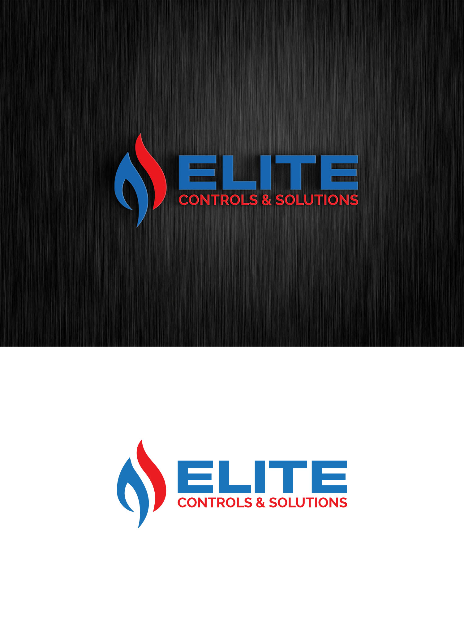 Logo Design by Majesty Design  for this project | Design #34719696