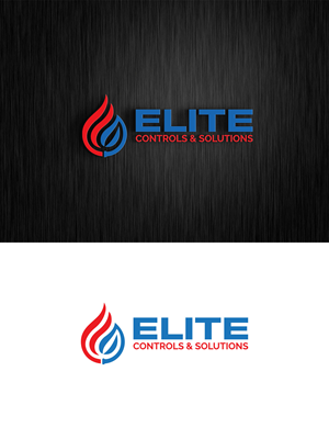 Diseño de Logo por Majesty Design  para este proyecto | Diseño: #34719697