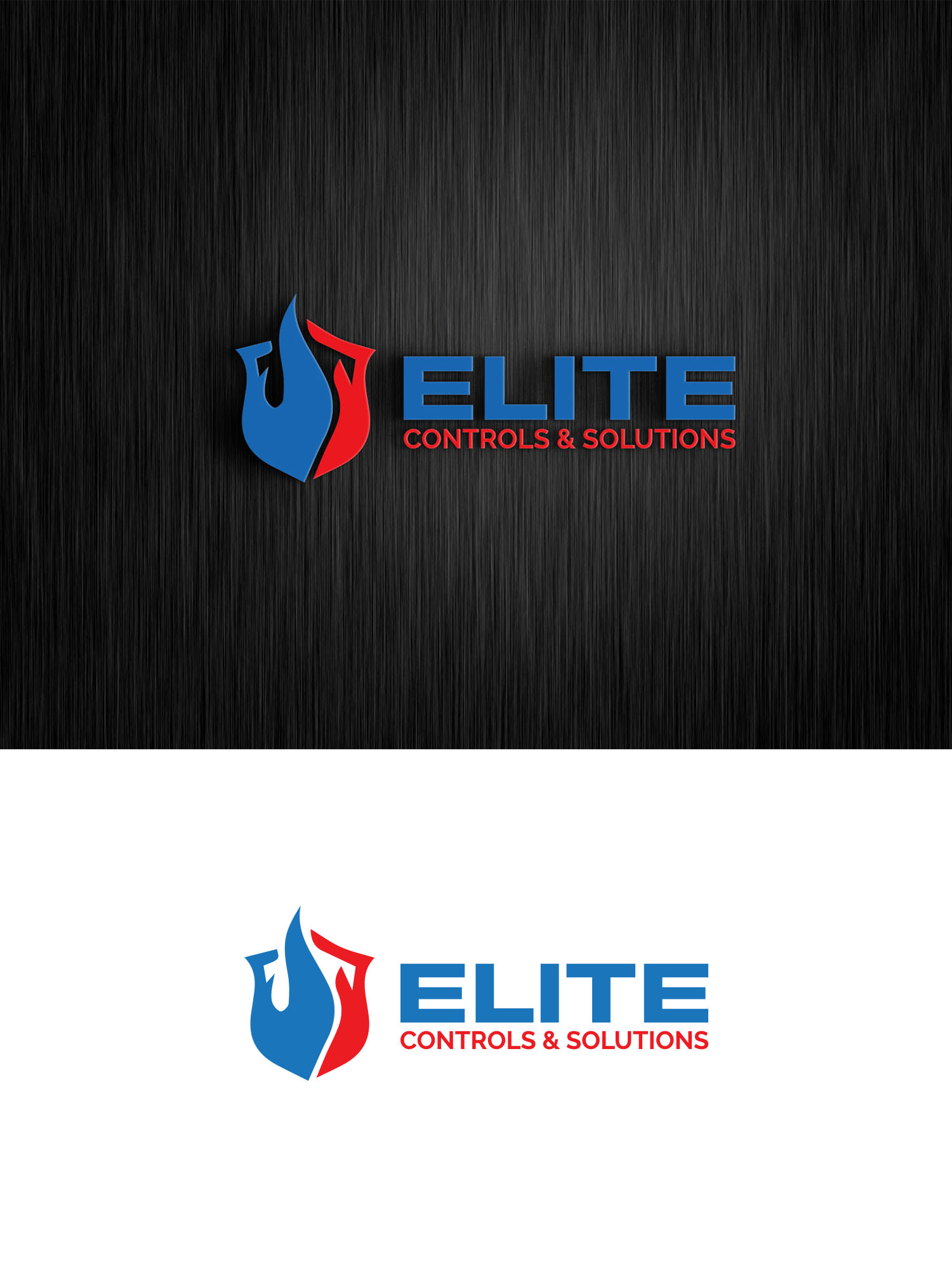 Logo Design by Majesty Design  for this project | Design #34719698