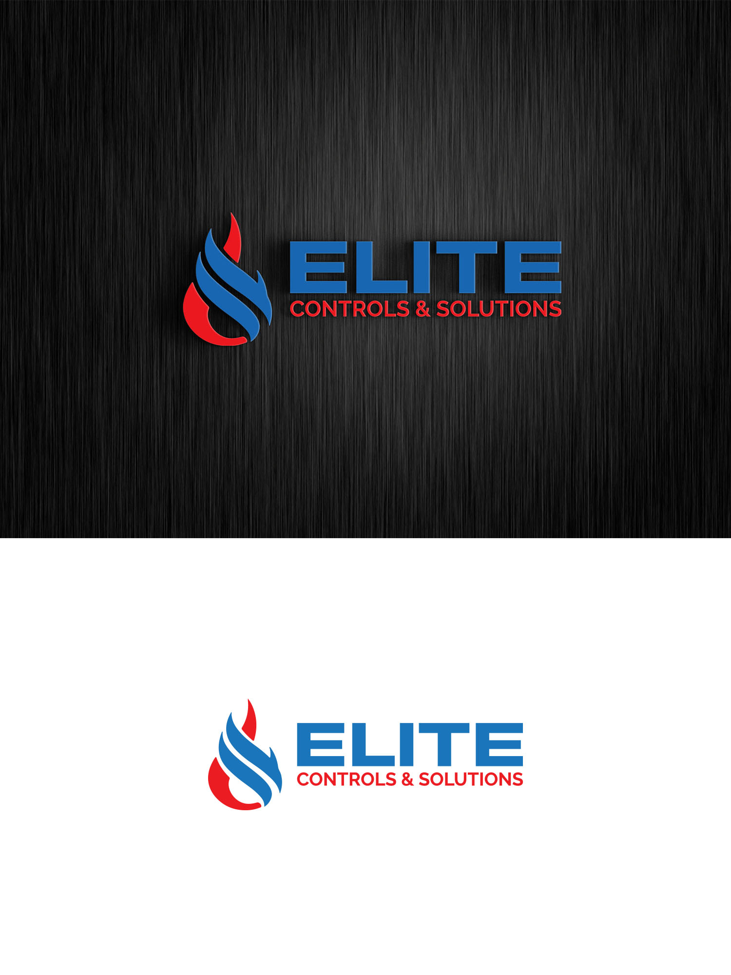 Logo Design by Majesty Design  for this project | Design #34719700