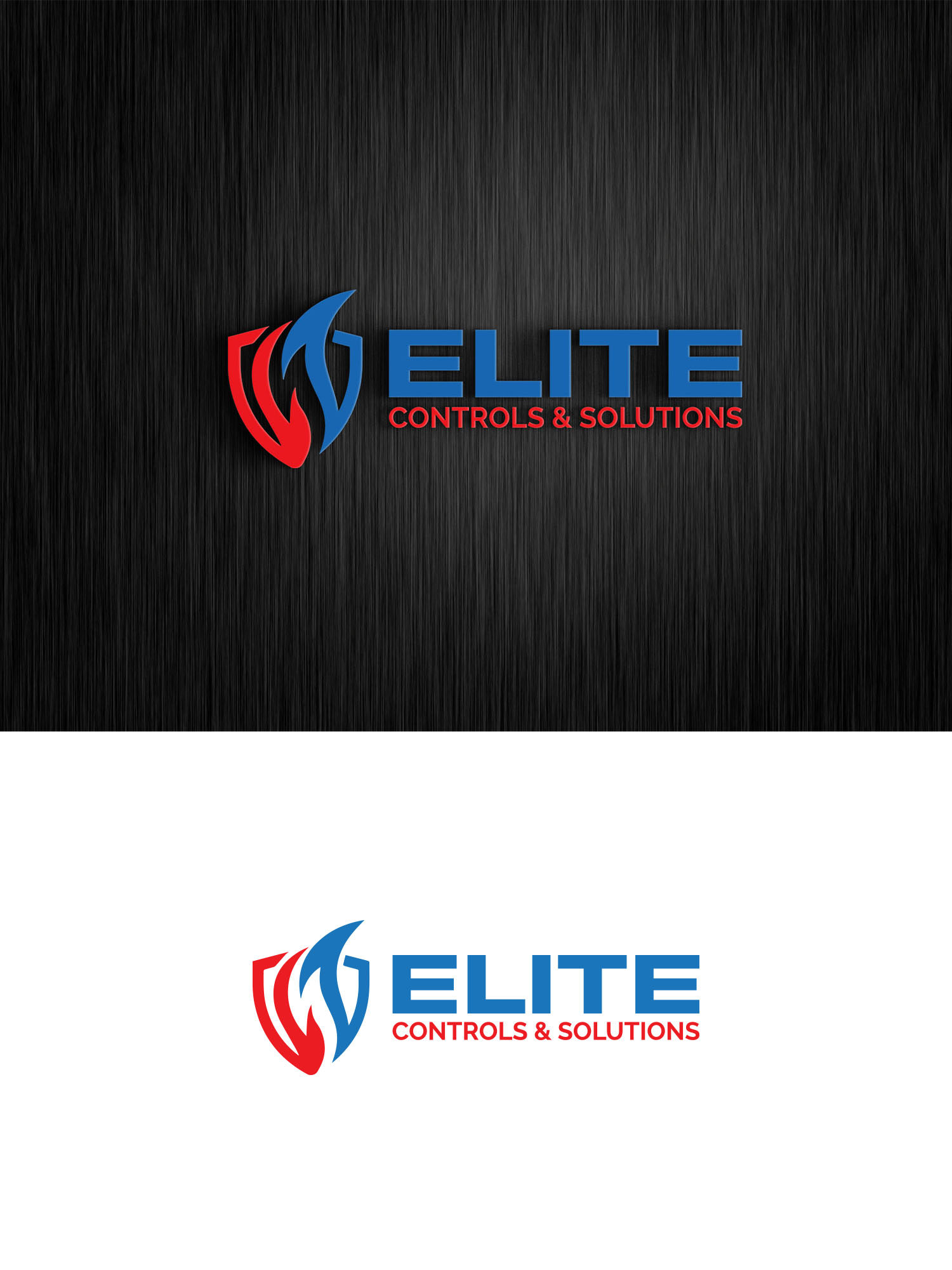 Logo Design by Majesty Design  for this project | Design #34719701