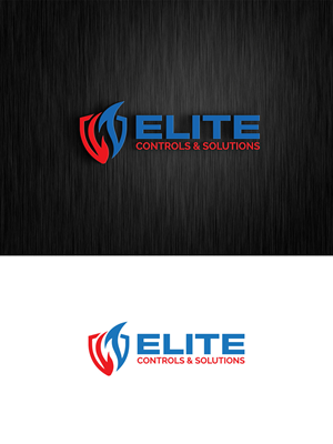 Diseño de Logo por Majesty Design  para este proyecto | Diseño: #34719701