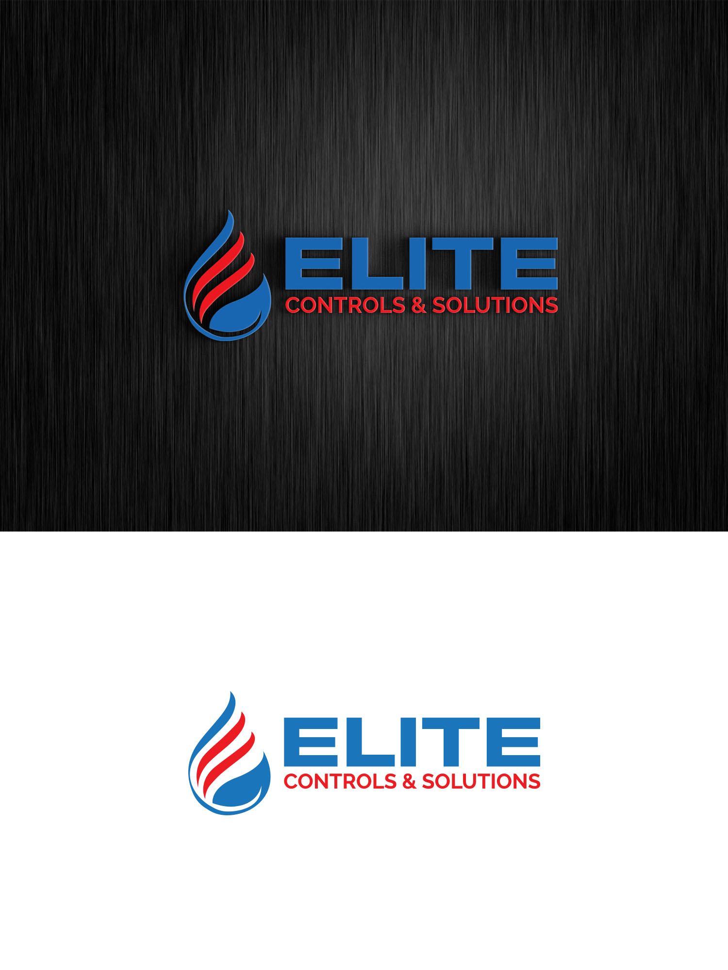 Logo Design by Majesty Design  for this project | Design #34719702