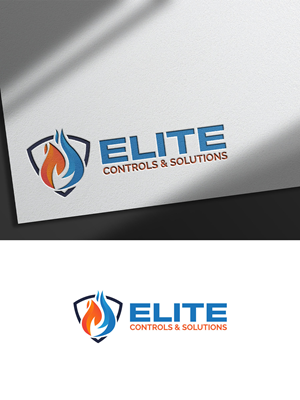 Diseño de Logo por Majesty Design  para este proyecto | Diseño: #34719704