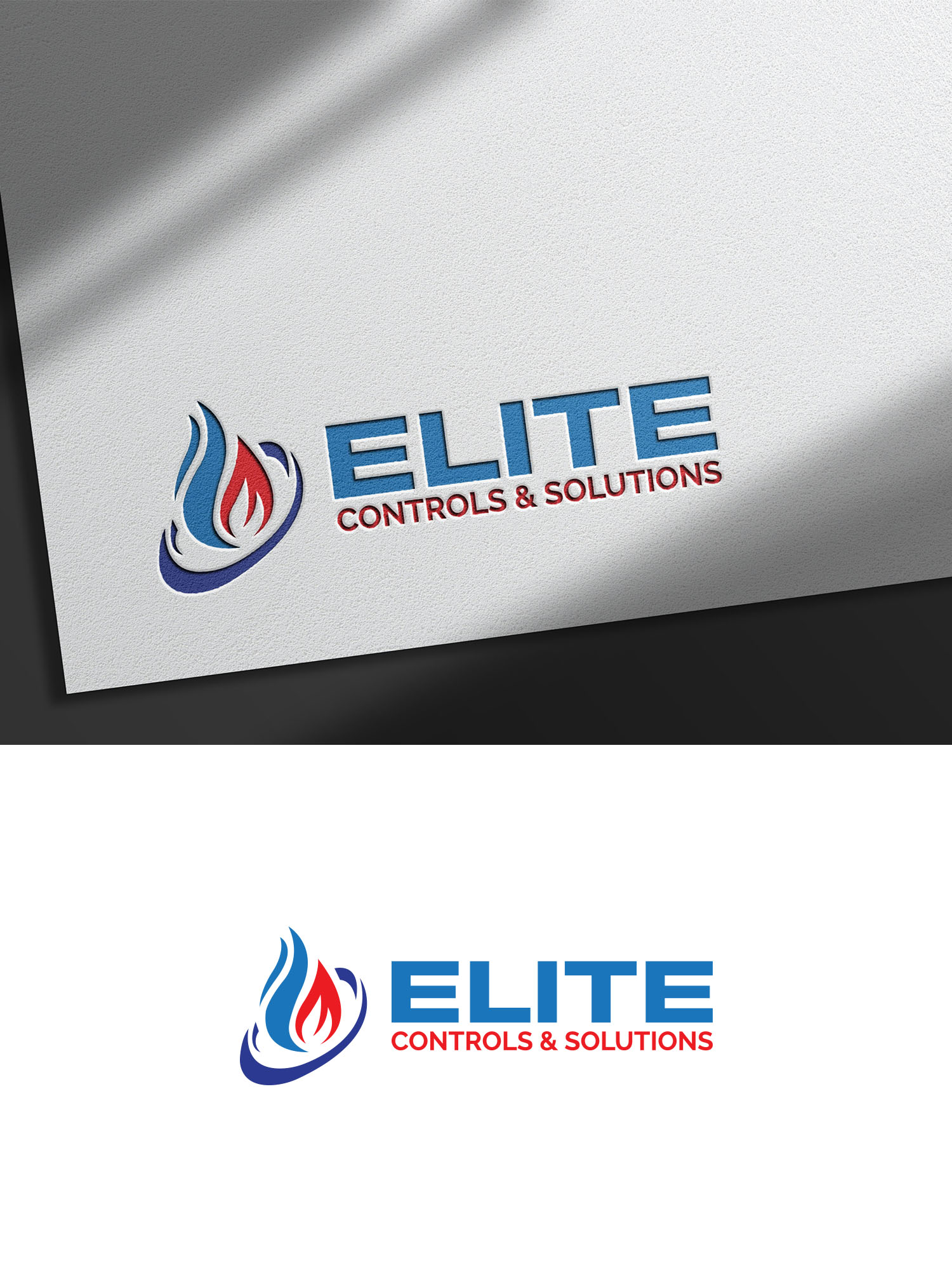 Logo Design by Majesty Design  for this project | Design #34719709