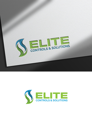 Diseño de Logo por Majesty Design  para este proyecto | Diseño: #34719710