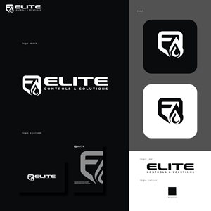 Diseño de Logo por MasMasDesign para este proyecto | Diseño: #34720197