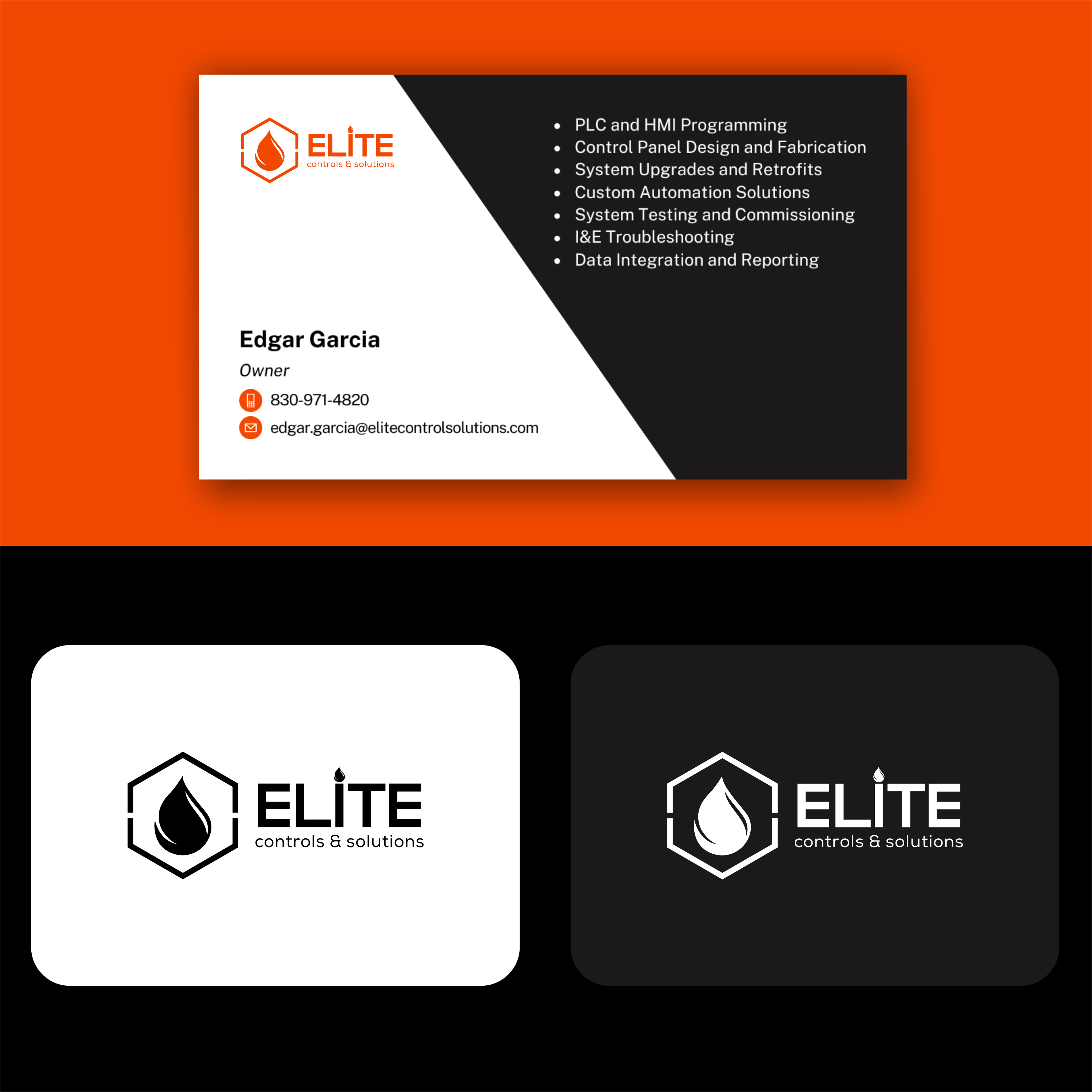 Diseño de Logo por ArtAND_Studio para este proyecto | Diseño #34719949