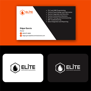 Logo Design by ArtAND_Studio