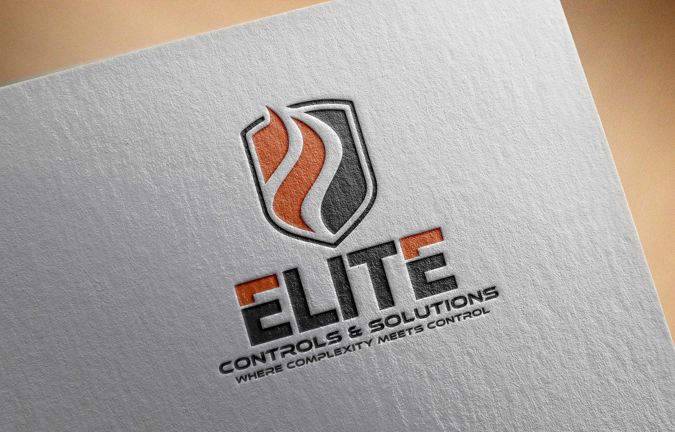 Logo Design by THE DESIGN MAN for this project | Design #34750625
