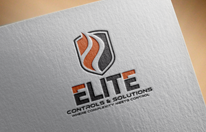Logo Design by THE DESIGN MAN for this project | Design: #34750625