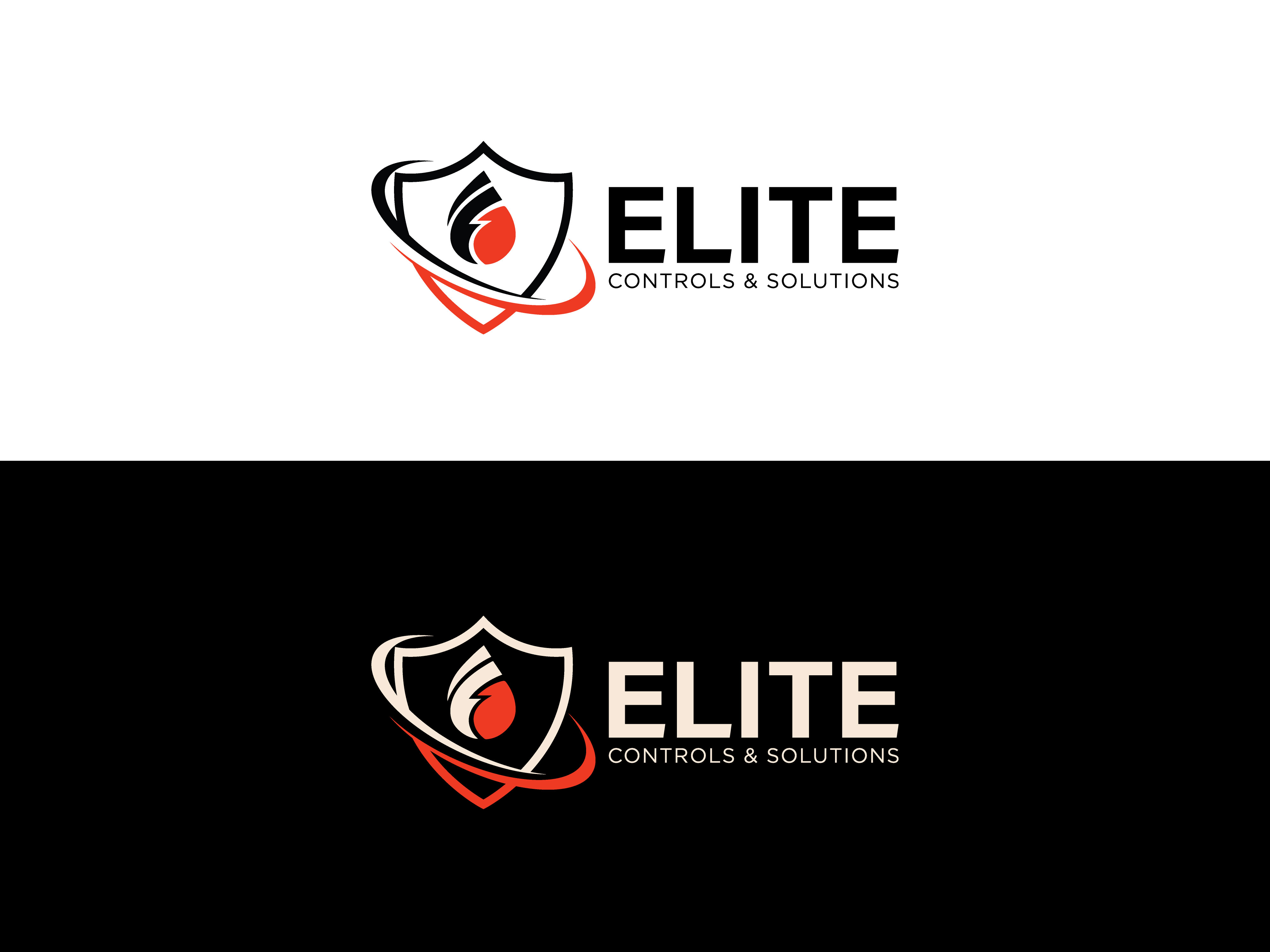 Diseño de Logo por GeekGroup para este proyecto | Diseño #34721006