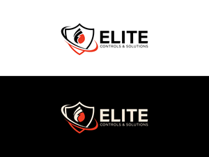 Logo Design by GeekGroup for this project | Design: #34721006