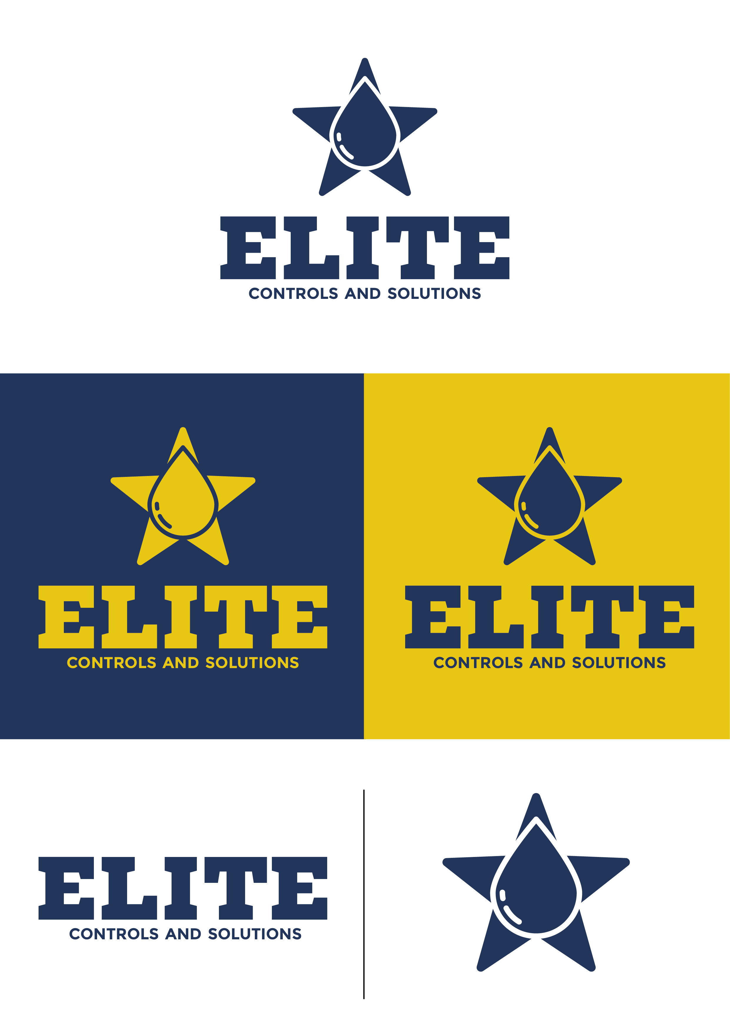 Logo Design by Rodrigo Moreno for this project | Design #34754468
