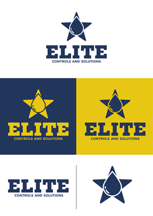 Logo Design by Rodrigo Moreno