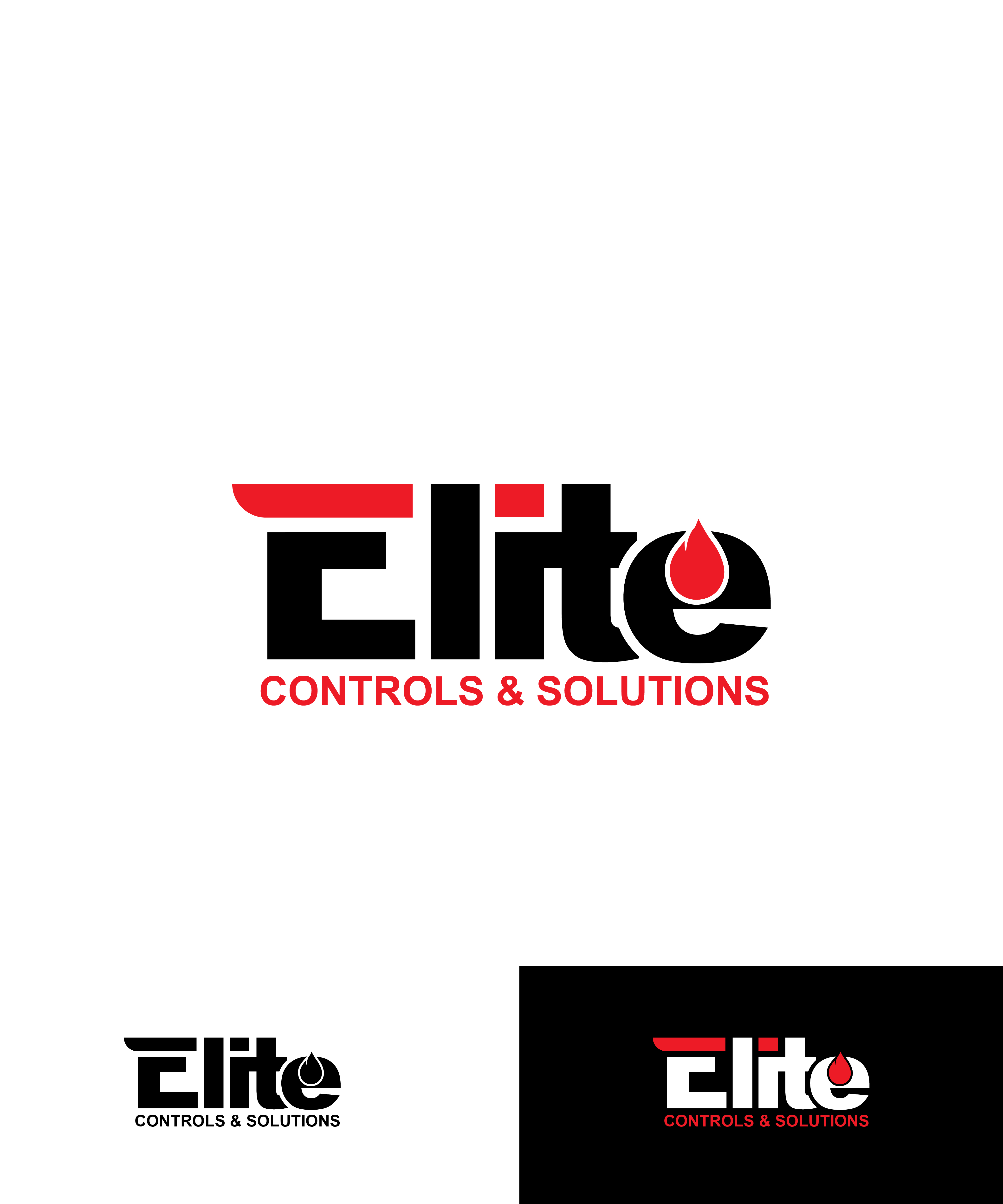 Logo-Design von Dipto Arts für dieses Projekt | Design #34721016