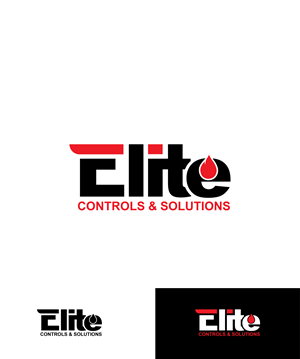 Logo Design by Dipto Arts