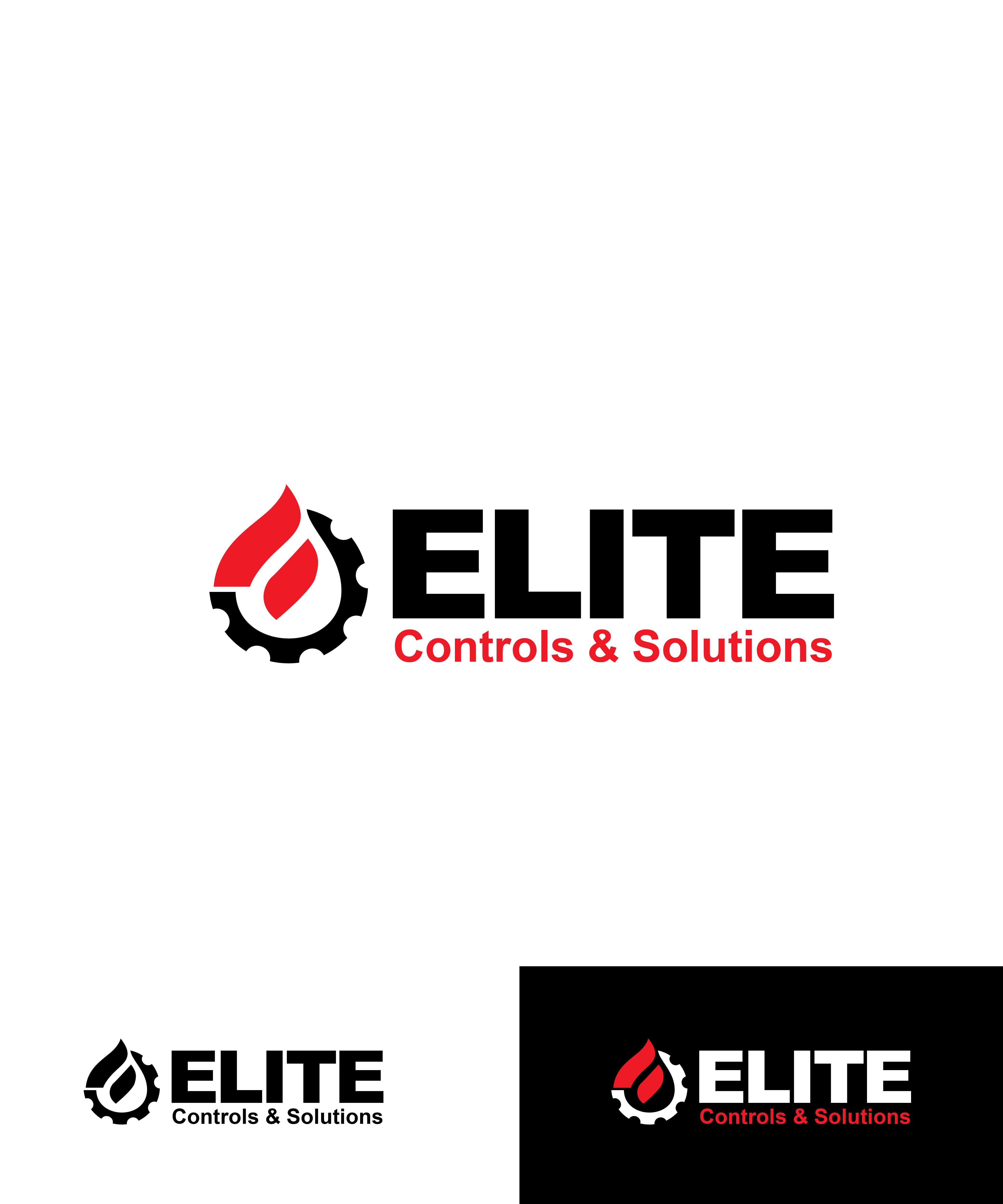 Logo Design by Dipto Arts for this project | Design #34721043