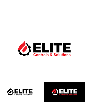 Logo Design by Dipto Arts for this project | Design: #34721043