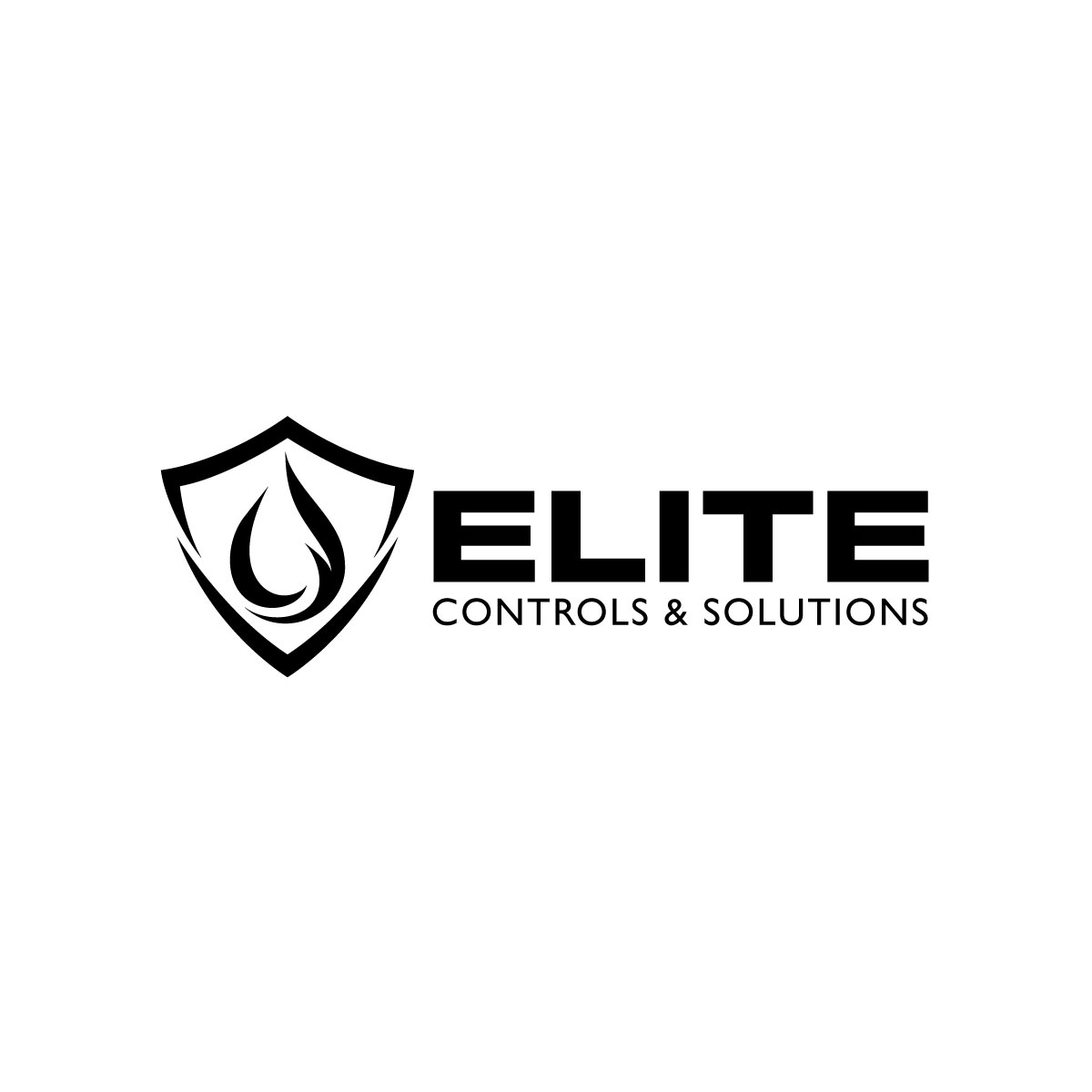 Logo Design by KCin Design   for this project | Design #34720958