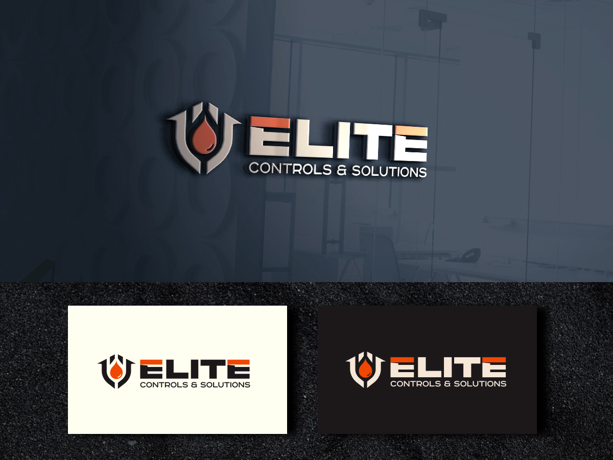 Logo Design by ArtSamurai for this project | Design #34728104