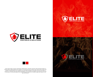 Logo Design by rastf2day
