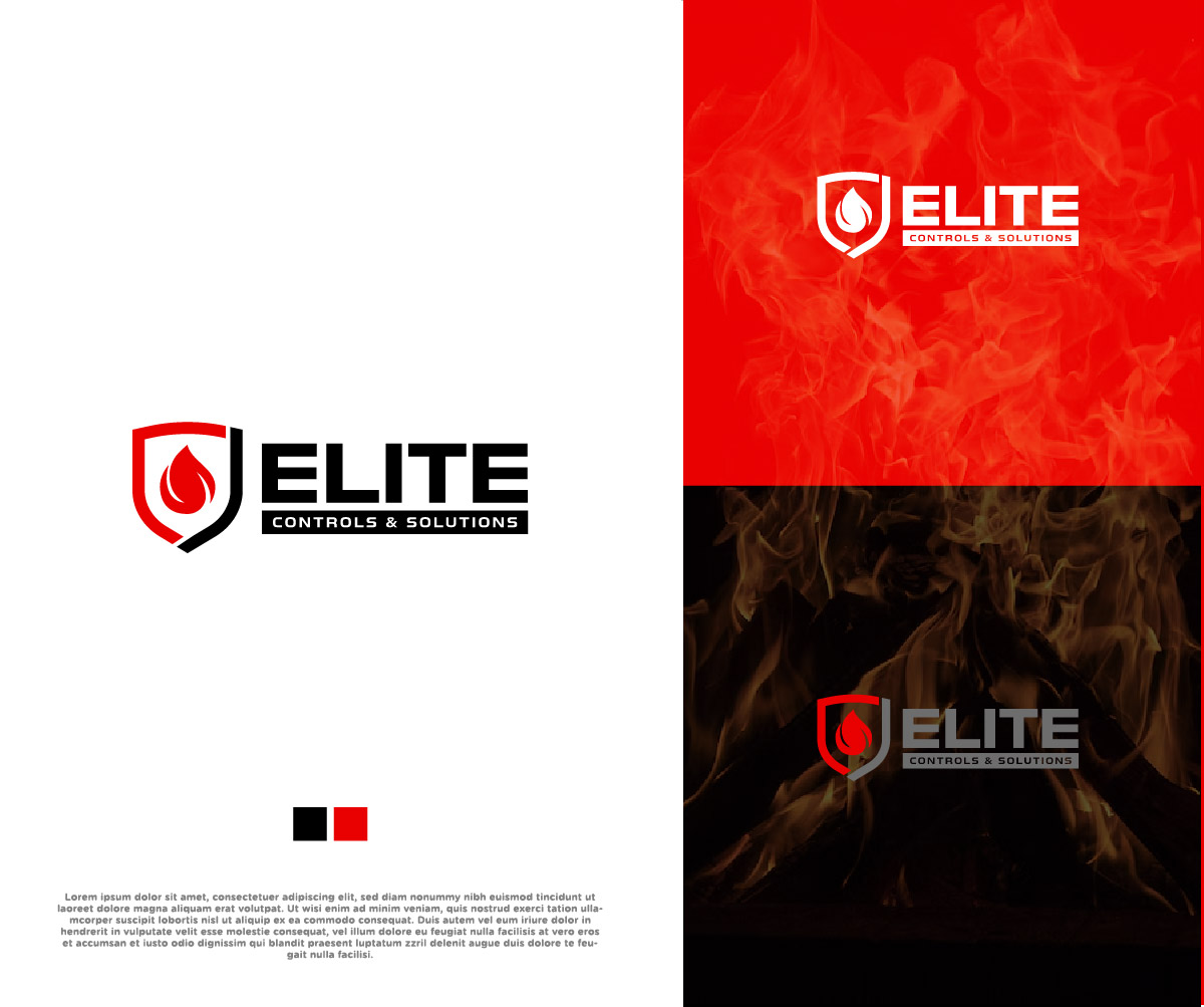 Logo Design by rastf2day for this project | Design #34735966