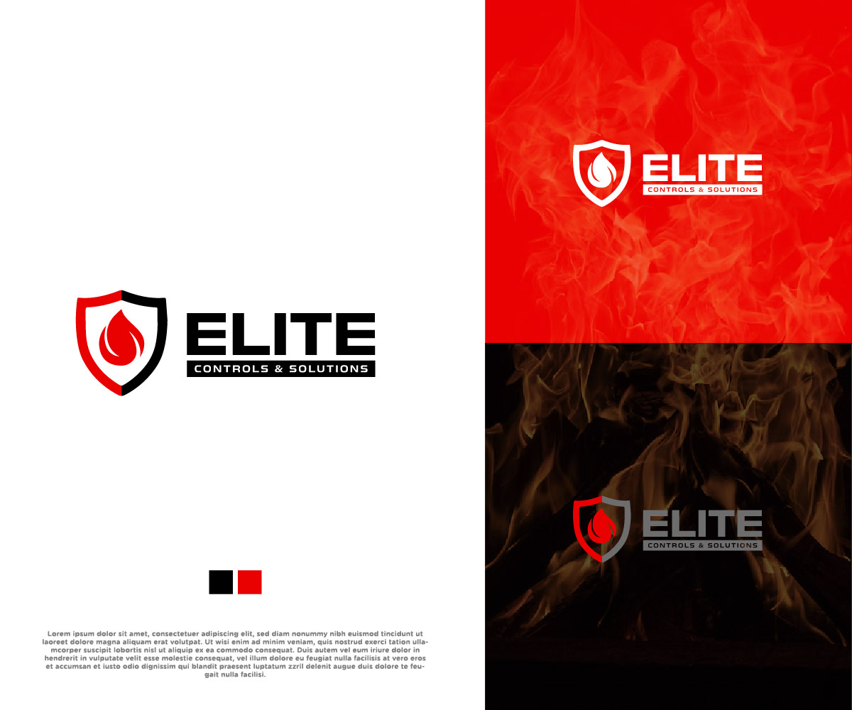 Logo Design by rastf2day for this project | Design #34736202