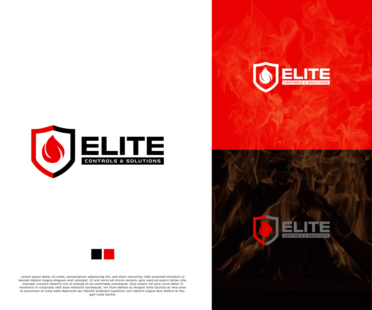 Logo Design by rastf2day for this project | Design #34736203