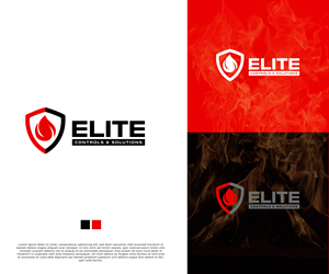 Logo Design by rastf2day for this project | Design: #34736204