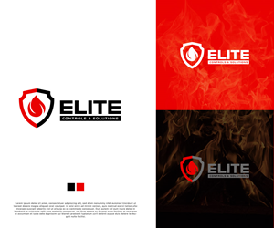 Logo Design by rastf2day for this project | Design: #34736205