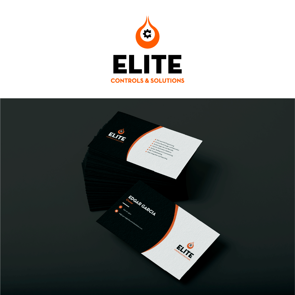 Logo Design by Agung_Wibisono for this project | Design #34755912