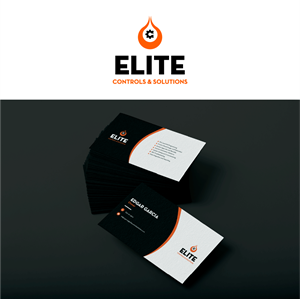Logo Design by Agung_Wibisono