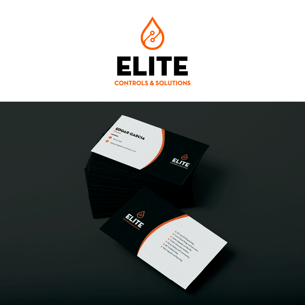 Logo Design by Agung_Wibisono for this project | Design #34755913