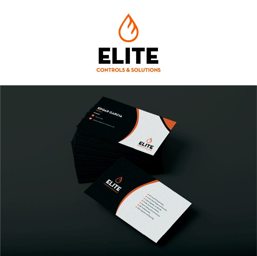 Logo Design by Agung_Wibisono for this project | Design #34755914