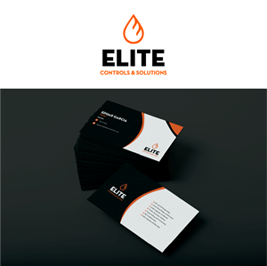 Logo Design by Agung_Wibisono for this project | Design: #34755914