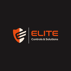 Logo Design by 3-ikE for this project | Design: #34731150