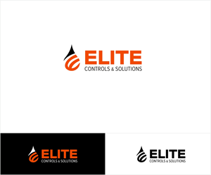 Logo Design by Logocraft for this project | Design: #34721790