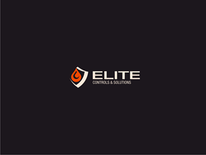 Design de Logo par Atvento Graphics pour ce projet | Design : #34745269