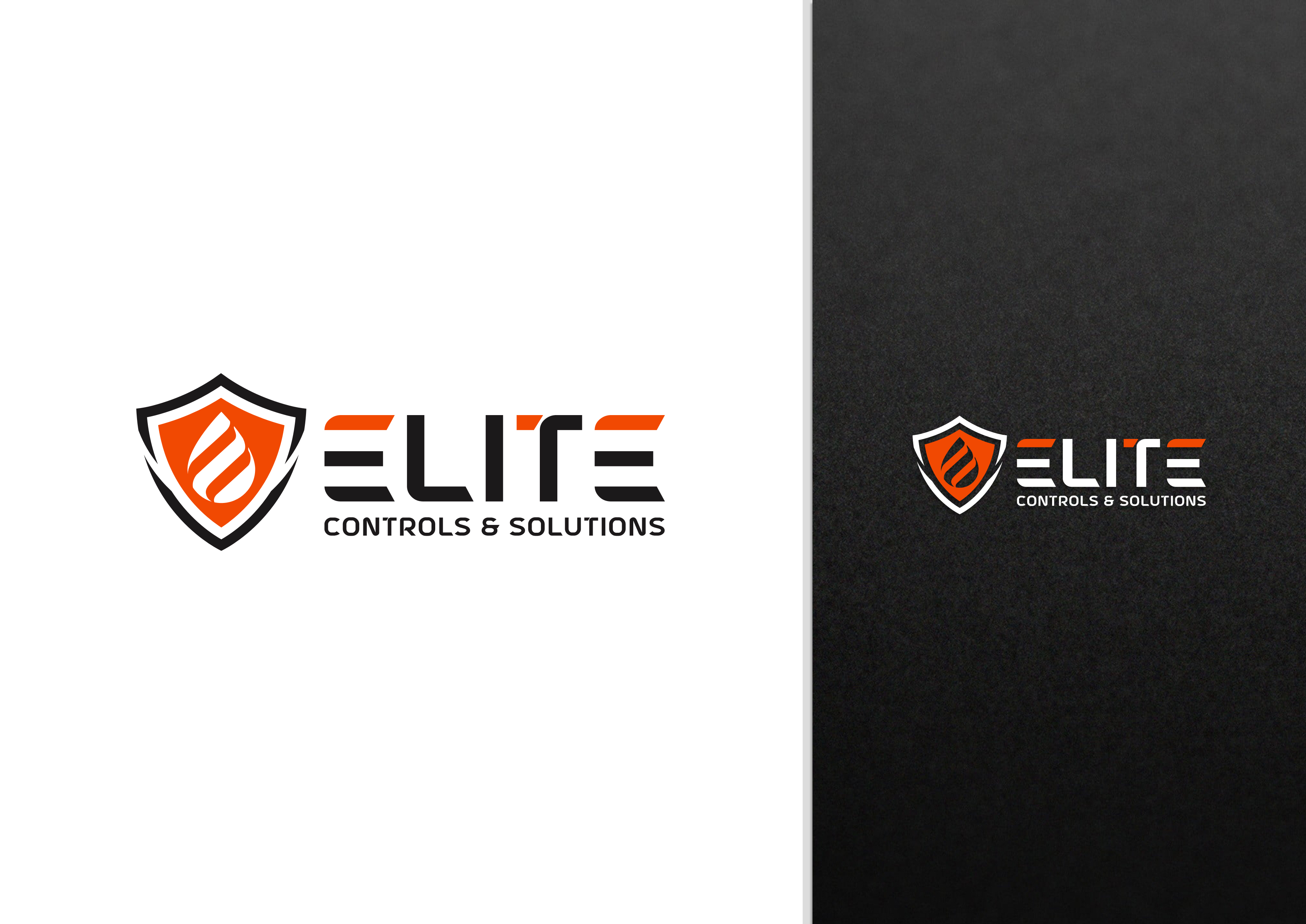 Logo Design by DoveFendi for this project | Design #34728440