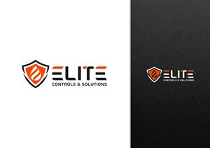 Logo Design by DoveFendi for this project | Design: #34728440