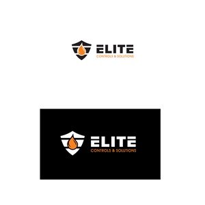 Logo Design by bijuak for this project | Design: #34722137