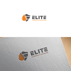 Logo Design by bijuak for this project | Design: #34722197