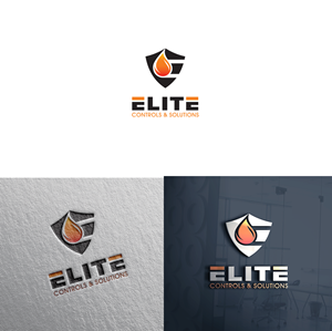 Logo Design by bijuak for this project | Design: #34724149