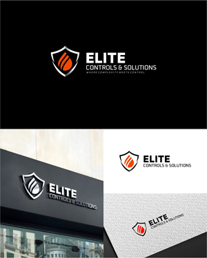 Logo Design by momo57 for this project | Design #34743189