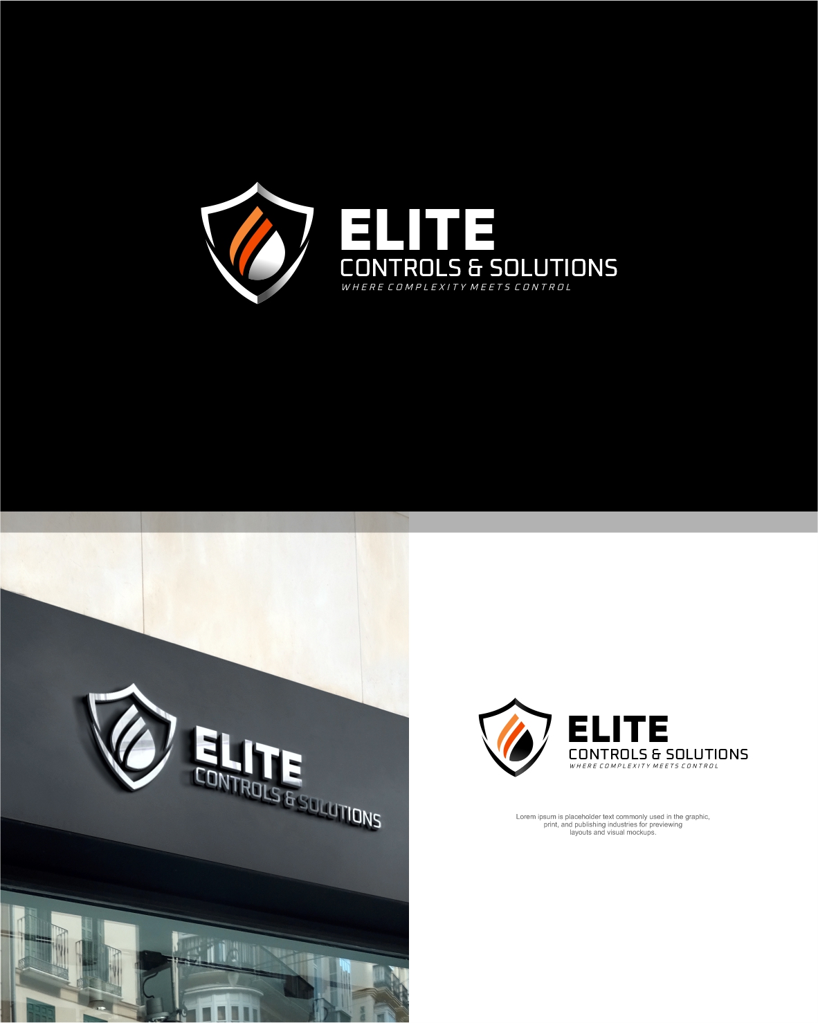 Diseño de Logo por momo57 para este proyecto | Diseño #34744089