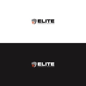 Logo Design by Verified artistry (Design garden) for this project | Design: #34754014