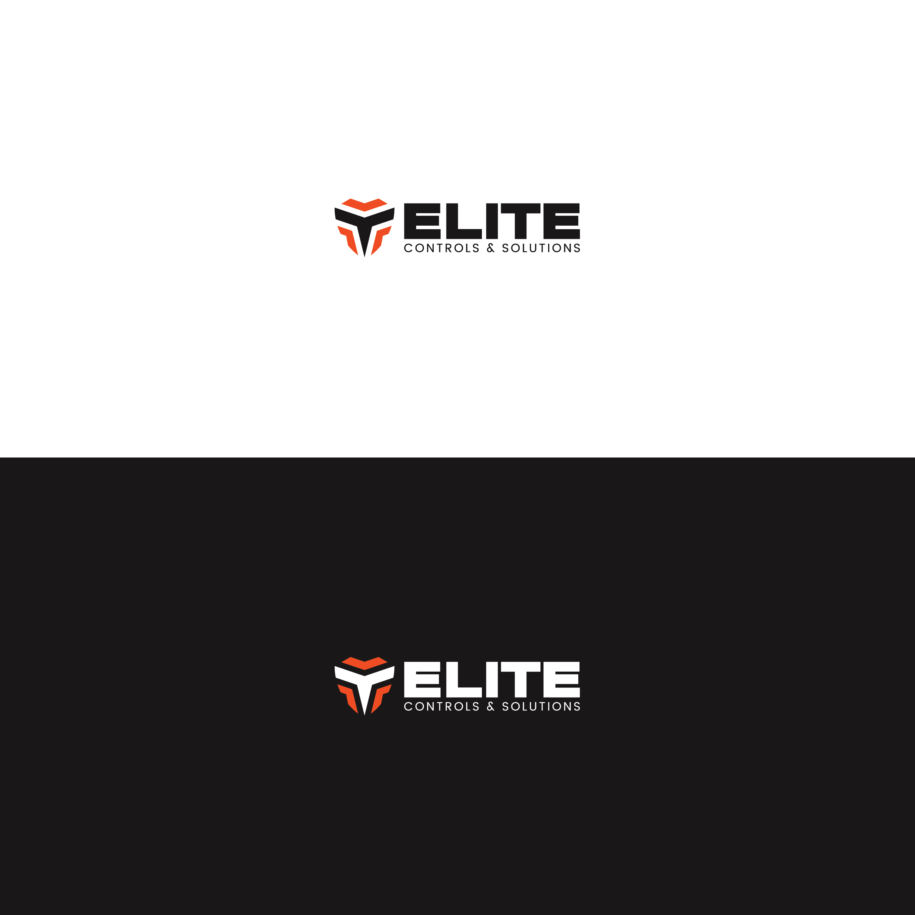 Logo Design by Verified artistry for this project | Design #34754015