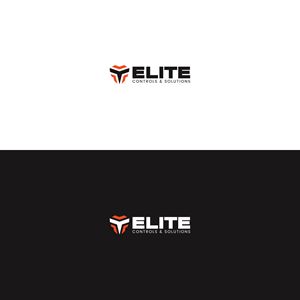 Logo Design by Verified artistry (Design garden) for this project | Design: #34754015