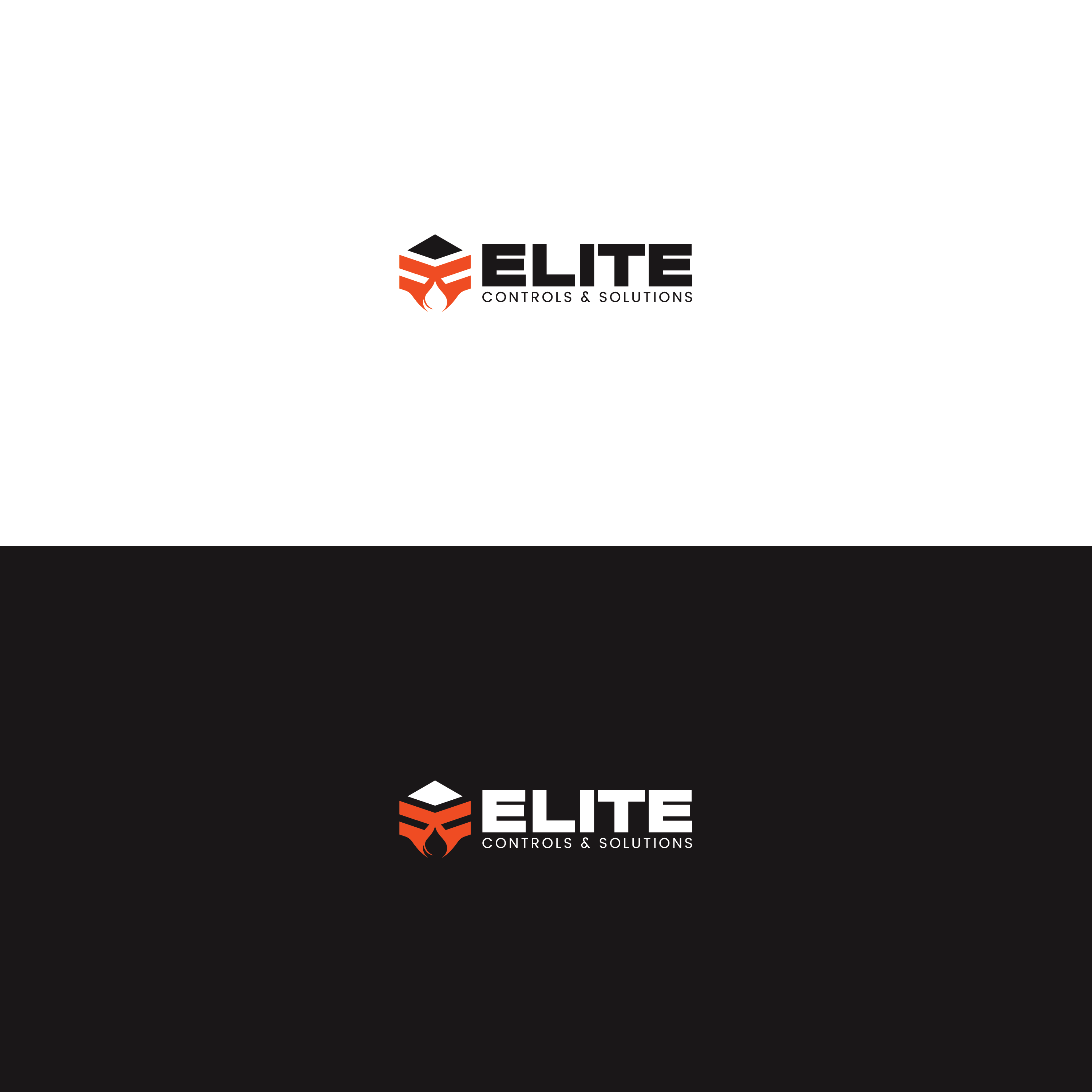 Design de Logo par Verified artistry (Design garden) pour ce projet | Design #34754016